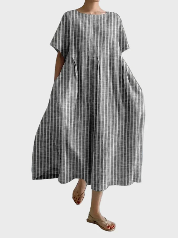 Miroslava – Dámské Šaty Elegantní