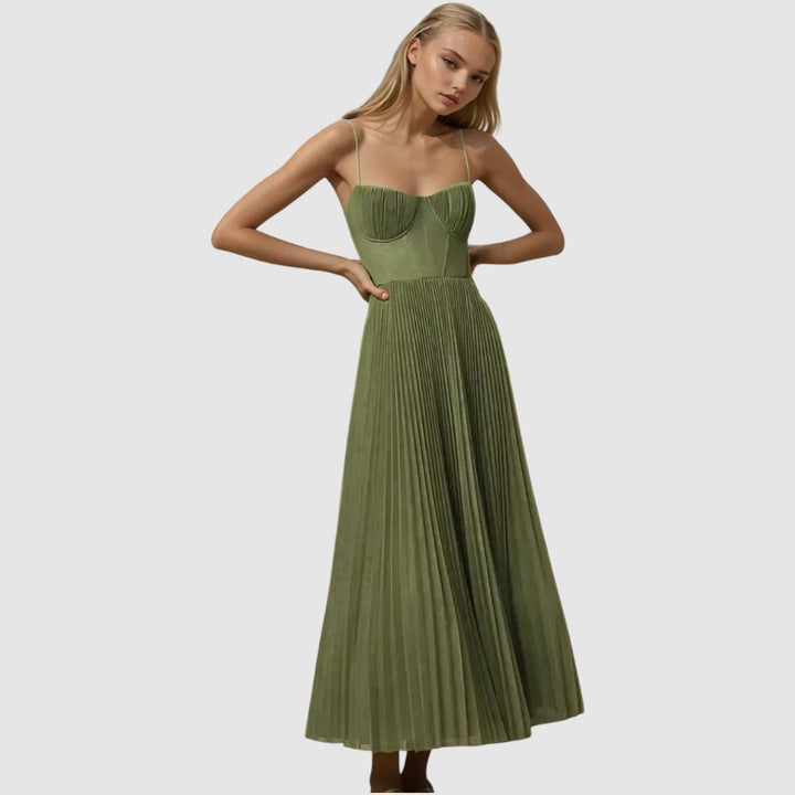 Adéla - Moderní elegance s otevřenými zahradami