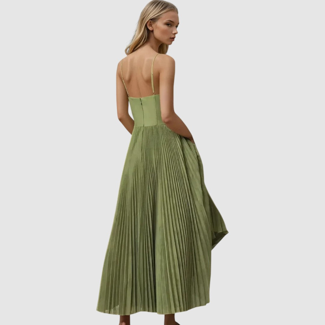 Adéla - Moderní elegance s otevřenými zahradami