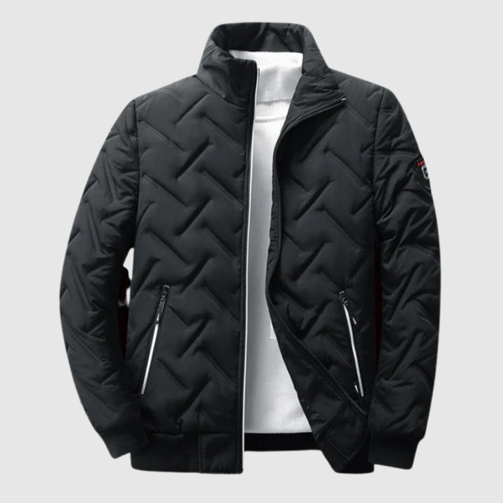 Perla – městská přechodová bunda