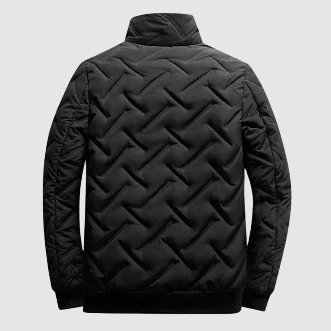 Perla – městská přechodová bunda