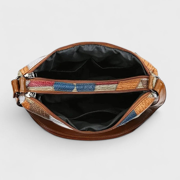 Dagmar – Elegance a praktičnost v jednom doplňku