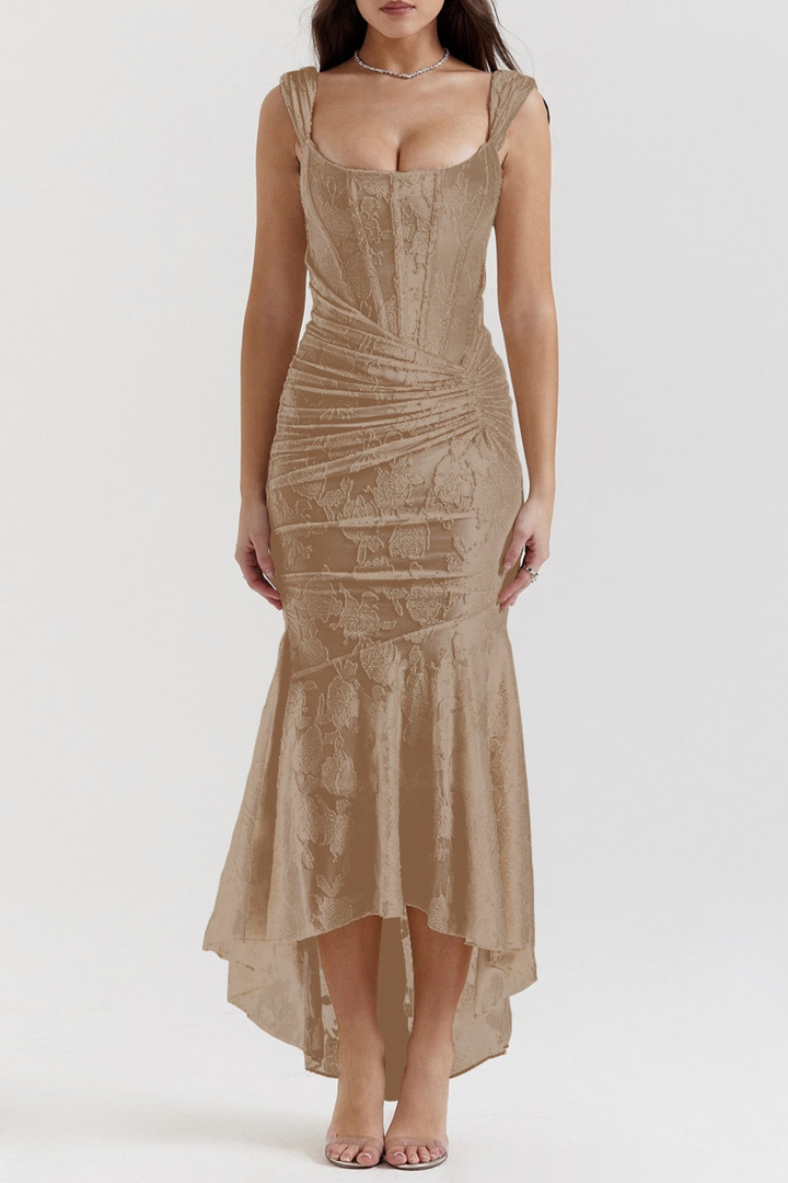 Alexandra – Luxusní šaty