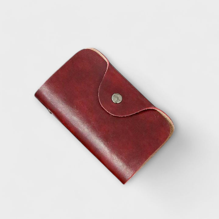 Cécile. - 4-dílná ročníková taška