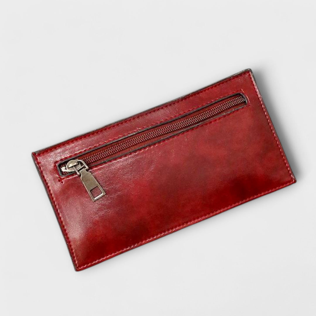 Cécile. - 4-dílná ročníková taška