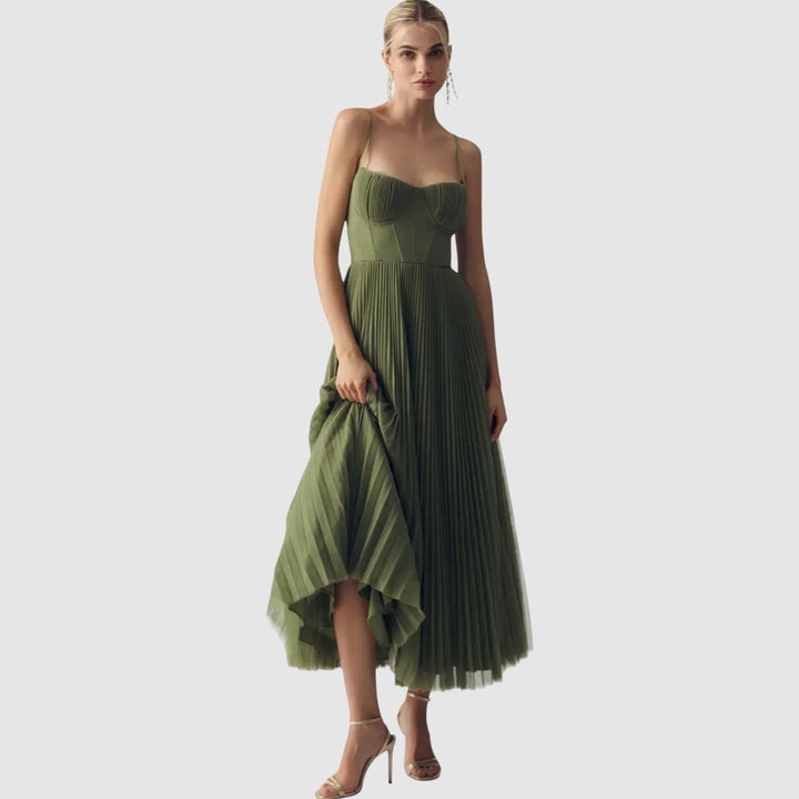 Adéla - Moderní elegance s otevřenými zahradami