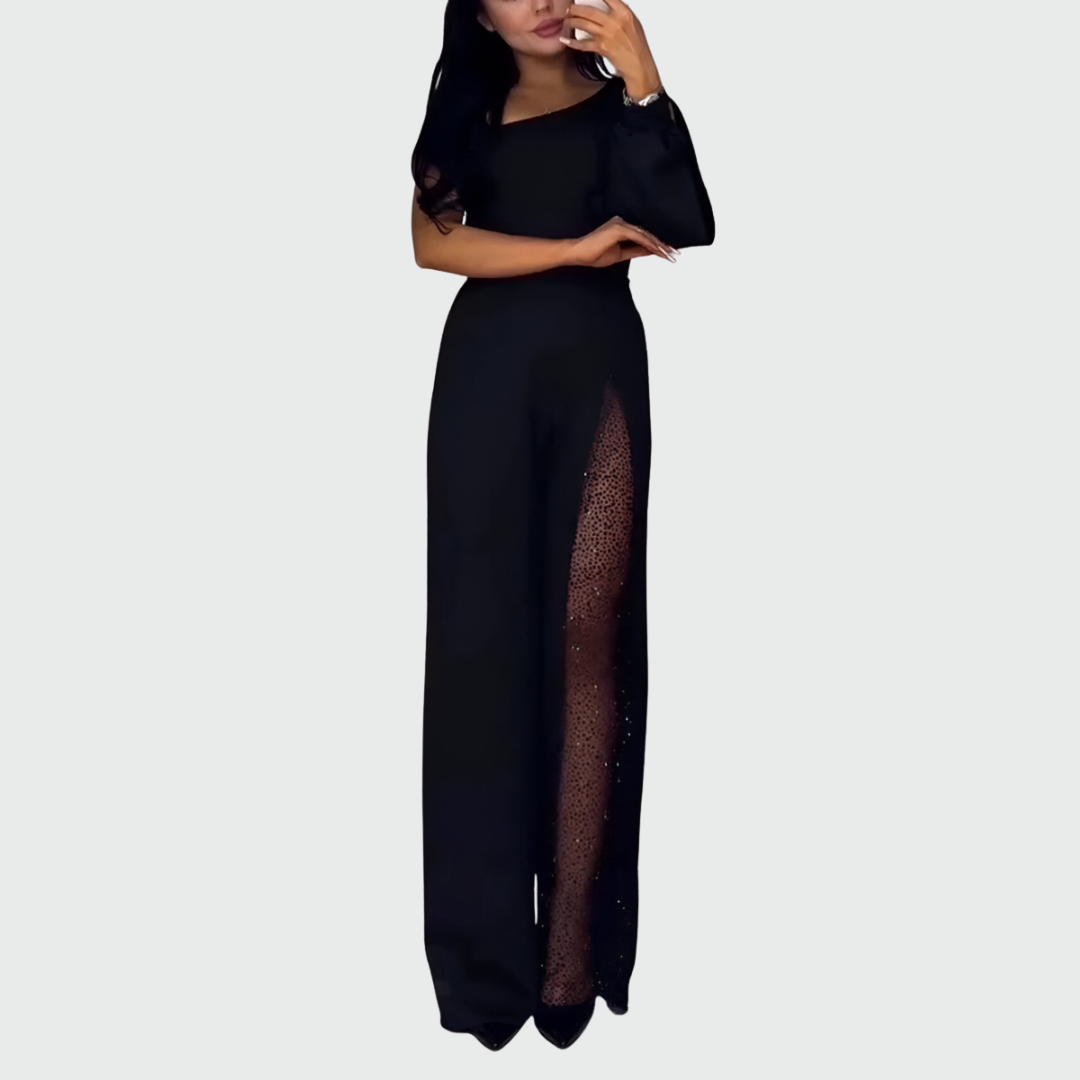 Ivana | Moderní Kombinéza