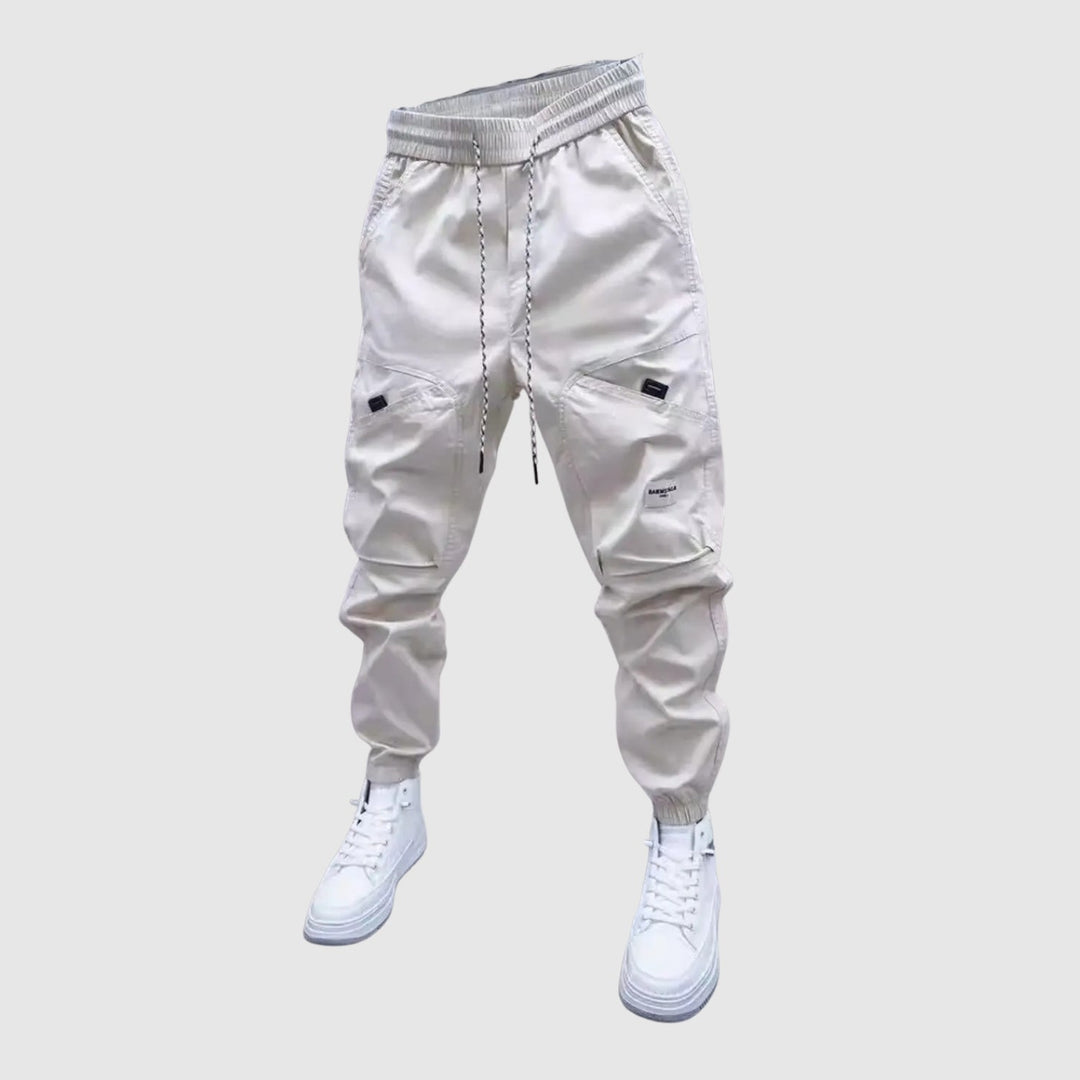 Libuše– Kalhoty se stylem a osobností