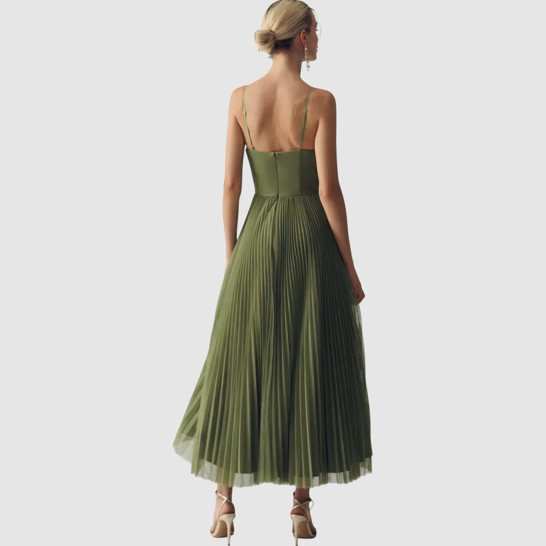 Adéla - Moderní elegance s otevřenými zahradami