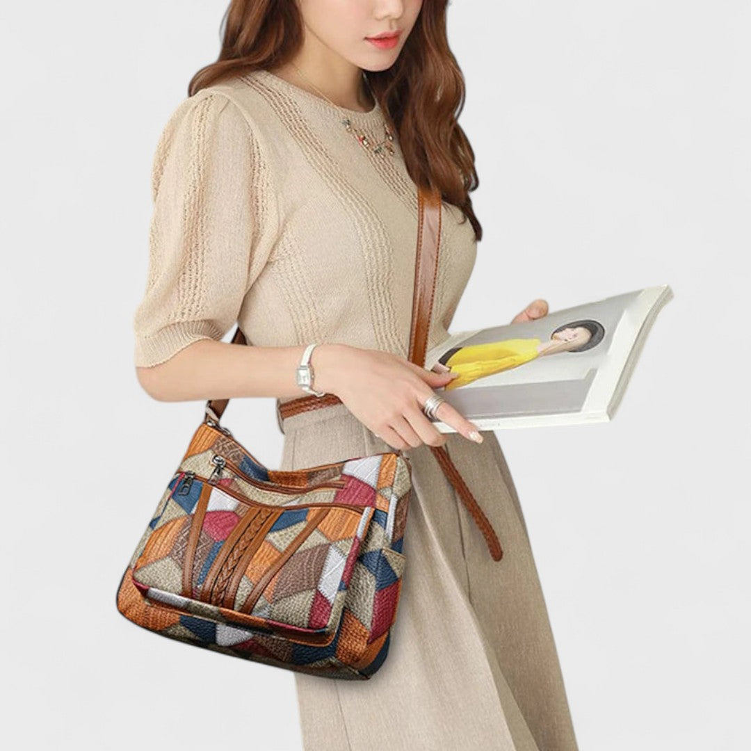 Dagmar – Elegance a praktičnost v jednom doplňku