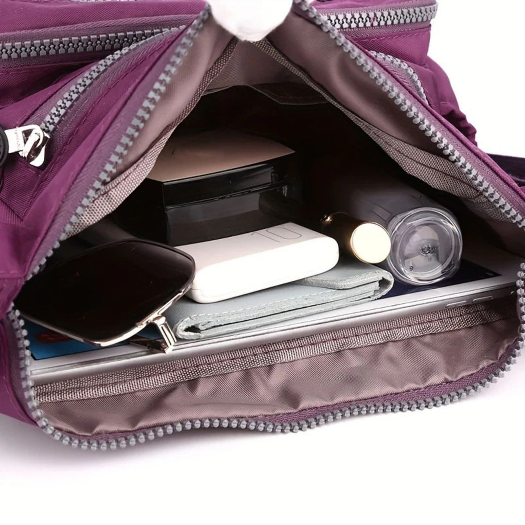 Connie | Taška přes rameno