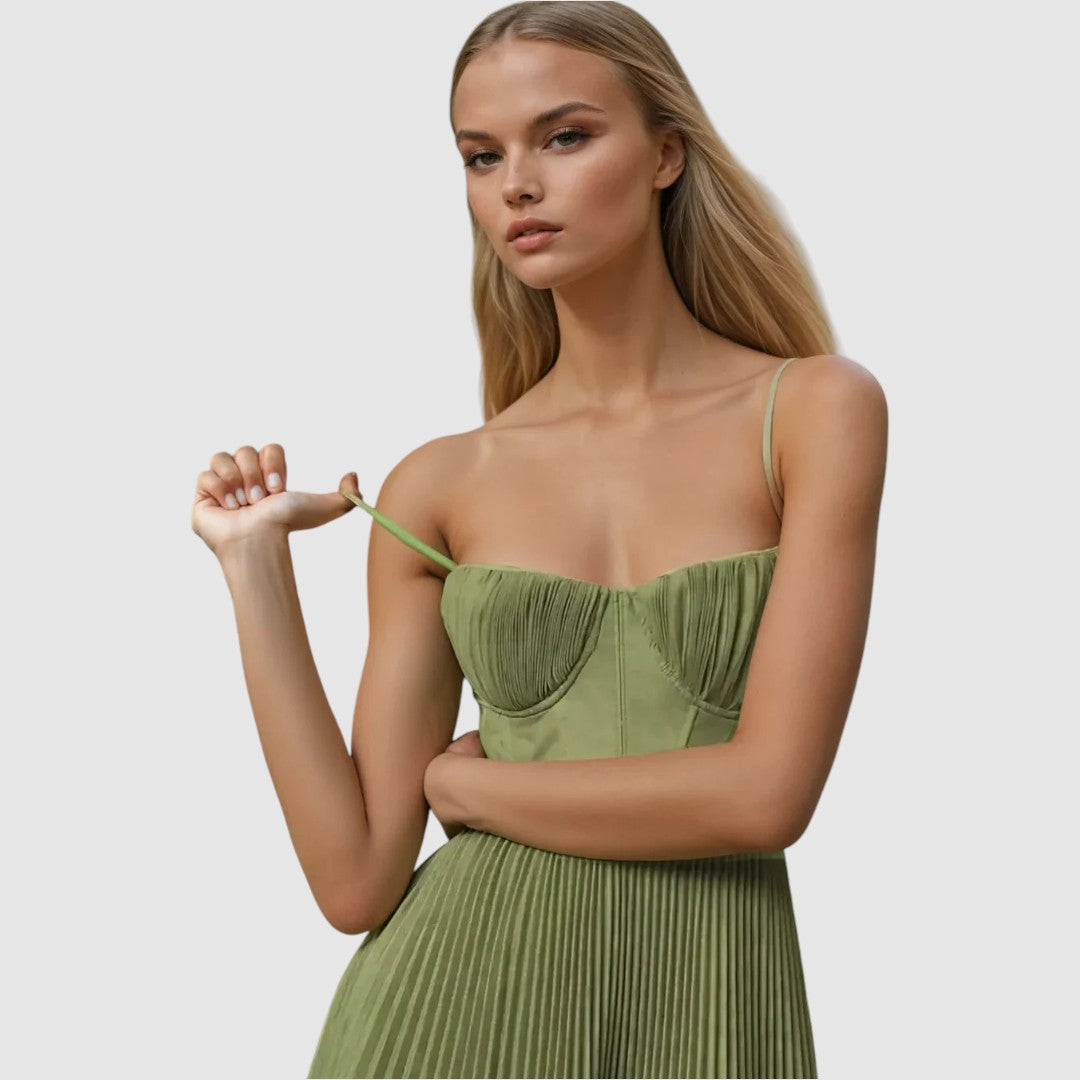 Adéla - Moderní elegance s otevřenými zahradami