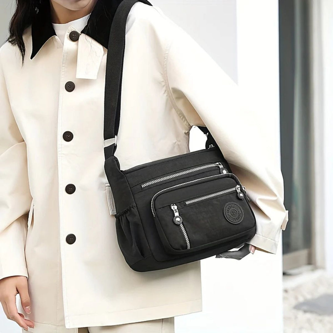 Connie | Taška přes rameno