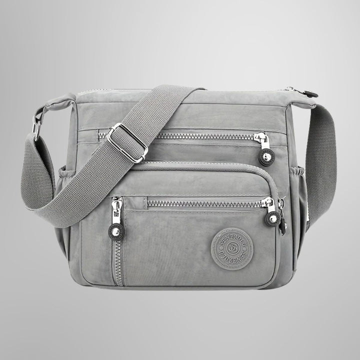 Connie | Taška přes rameno