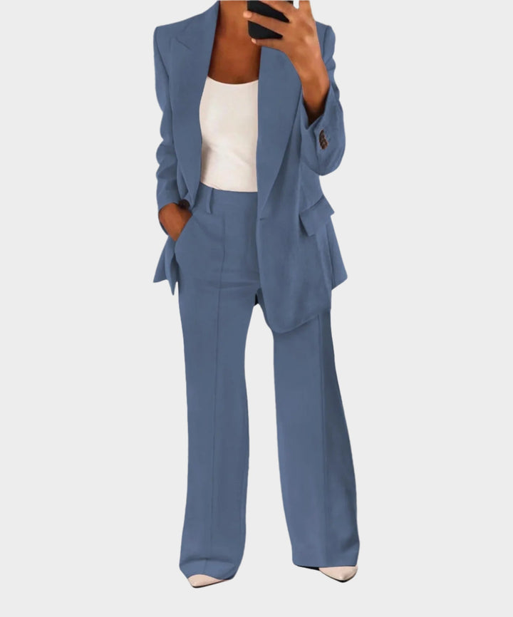 Gabriela - Elegantní dámský komplet