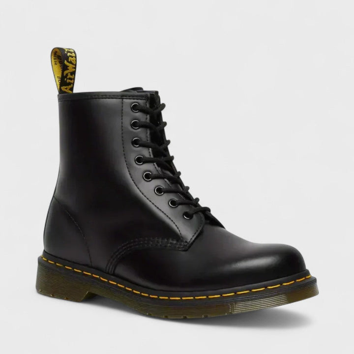 Marie | Kotníkové boty