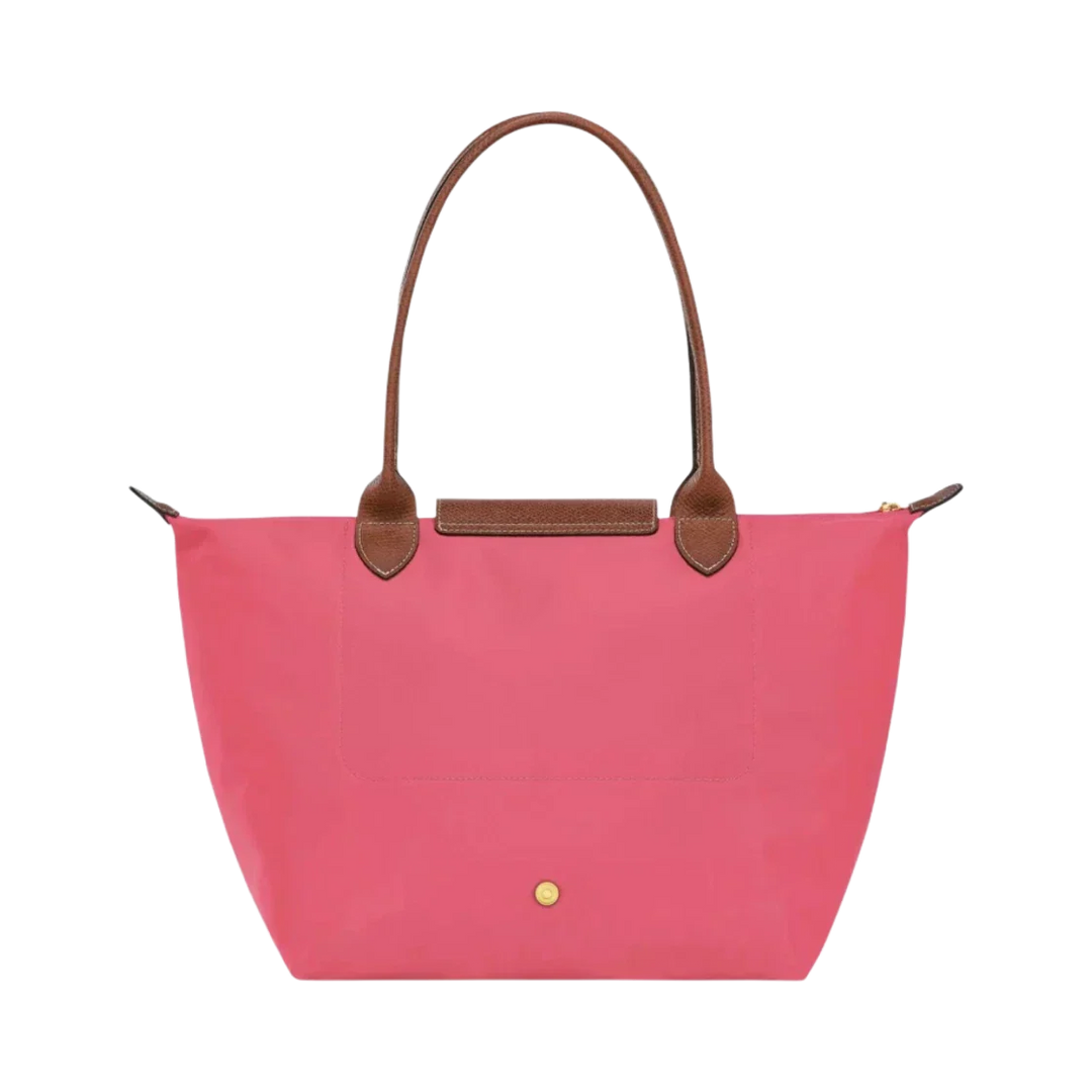 Lorent | Tote, Grenadina