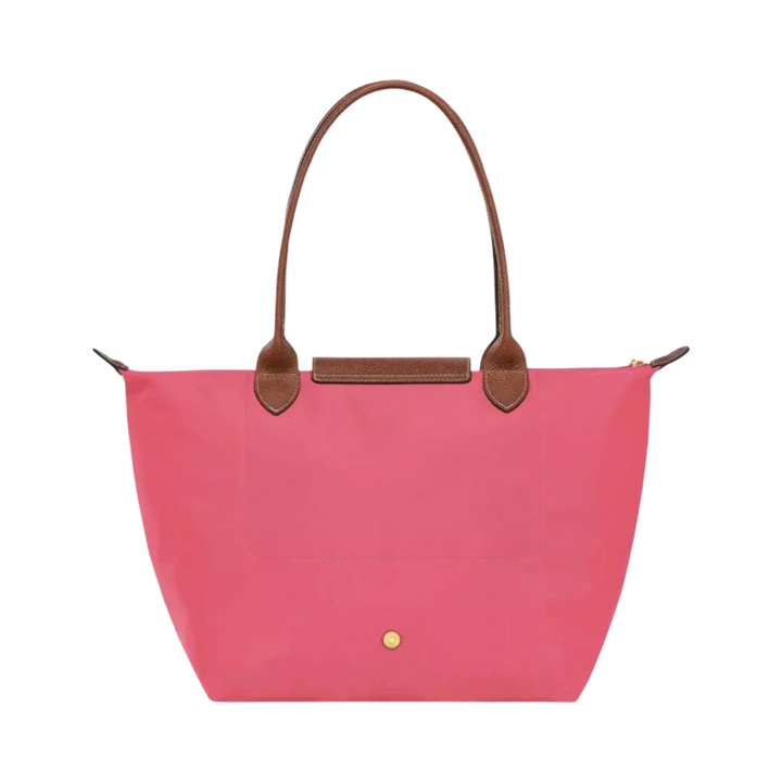 Lorent | Tote, Grenadina