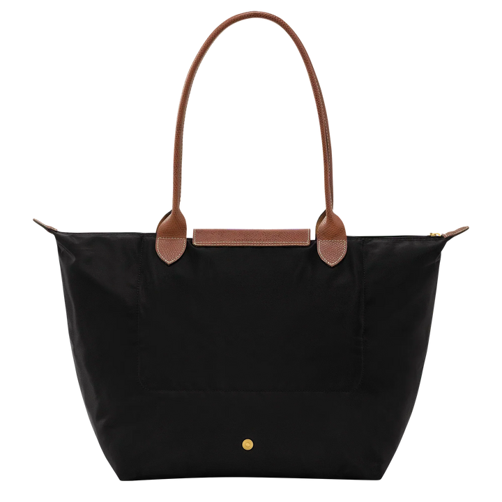 Lorent | Tote, Černá