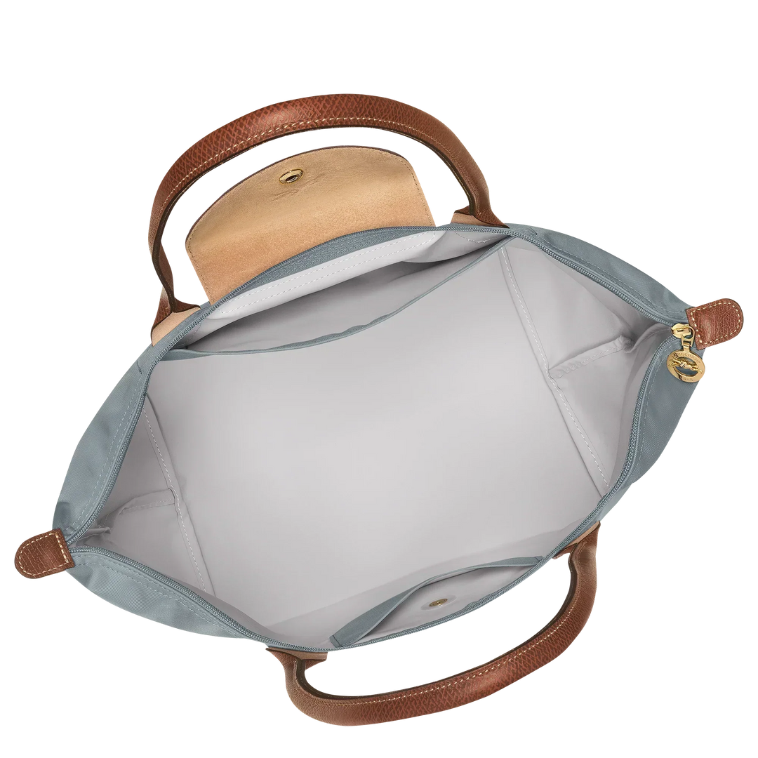 Lorent | Tote, Šedá