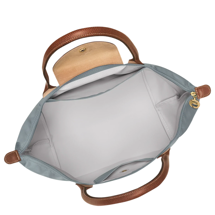 Lorent | Tote, Šedá