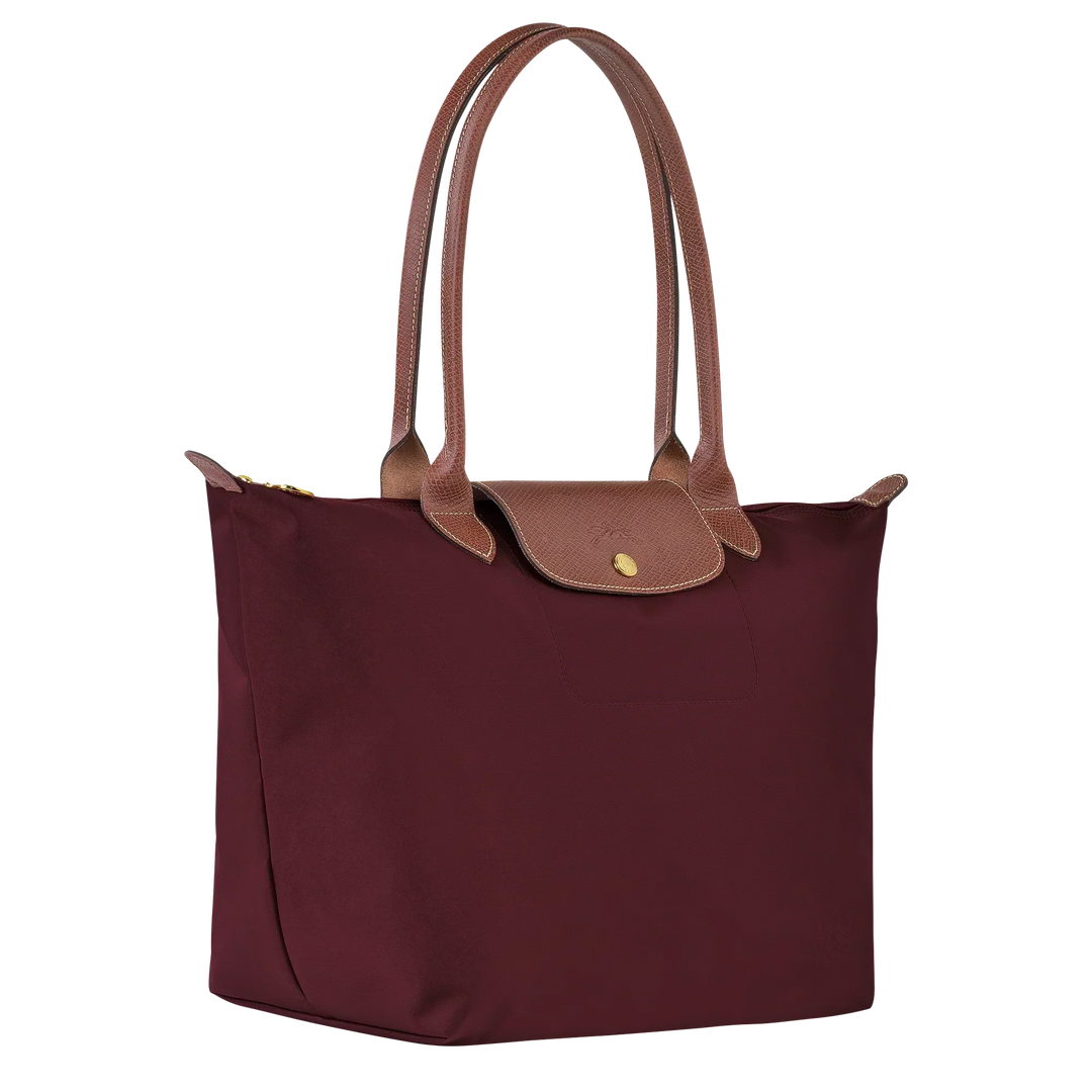 Lorent | Tote, Burgundská