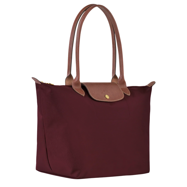 Lorent | Tote, Burgundská