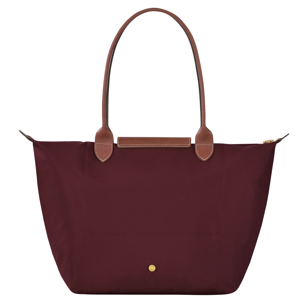 Lorent | Tote, Burgundská