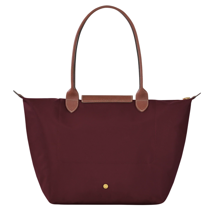 Lorent | Tote, Burgundská