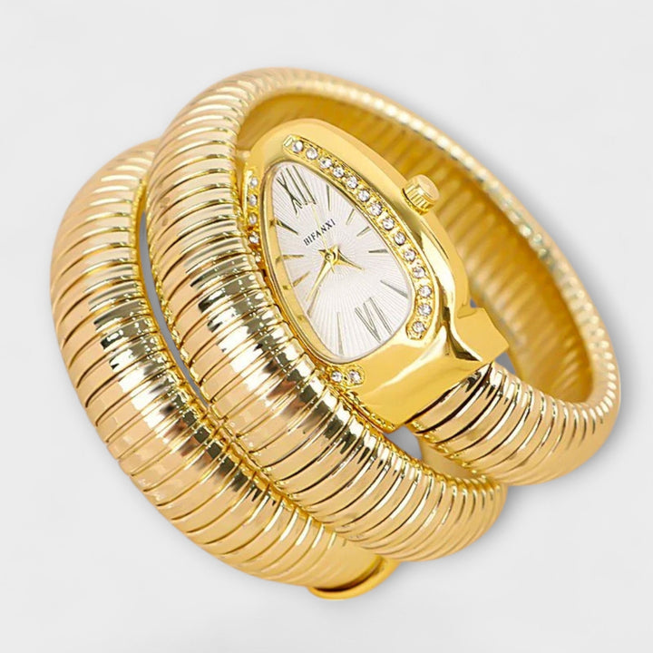 Cécile® Schlangenschneider