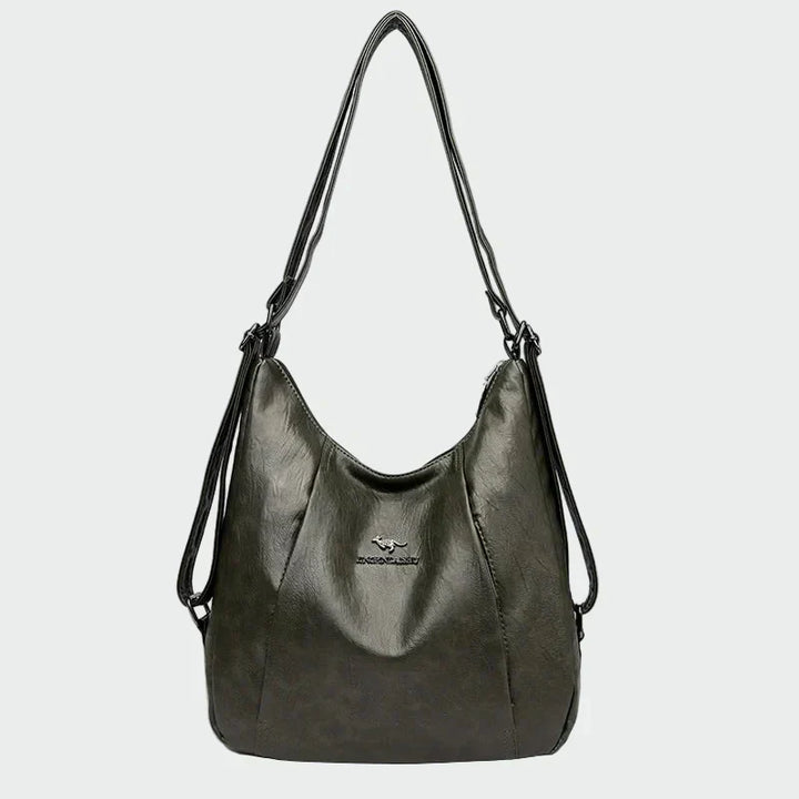 Nadčasový elegantní batoh