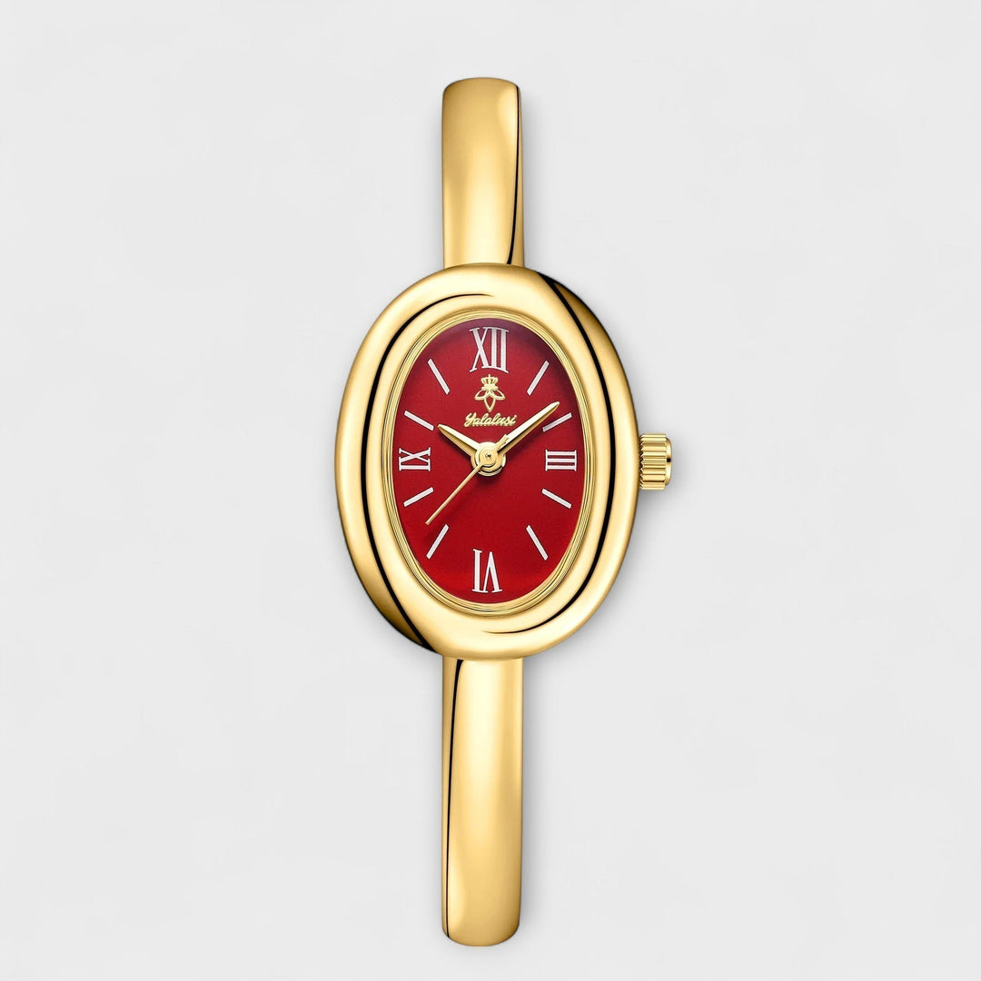 Cécile® Klasický Luxeur