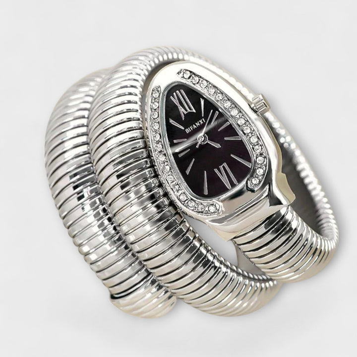 Cécile® Schlangenschneider