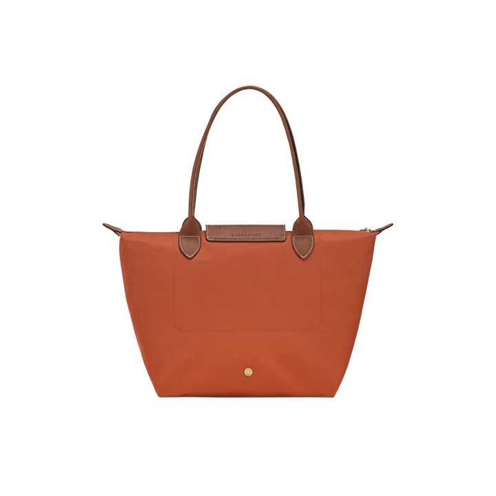 Lorent | Tote, Cihla