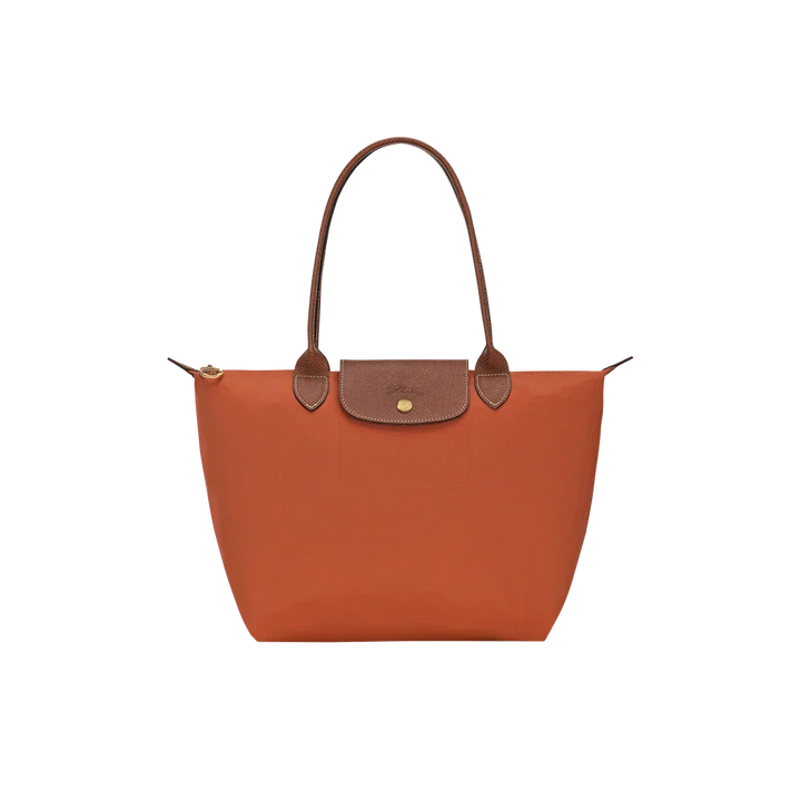 Lorent | Tote, Cihla