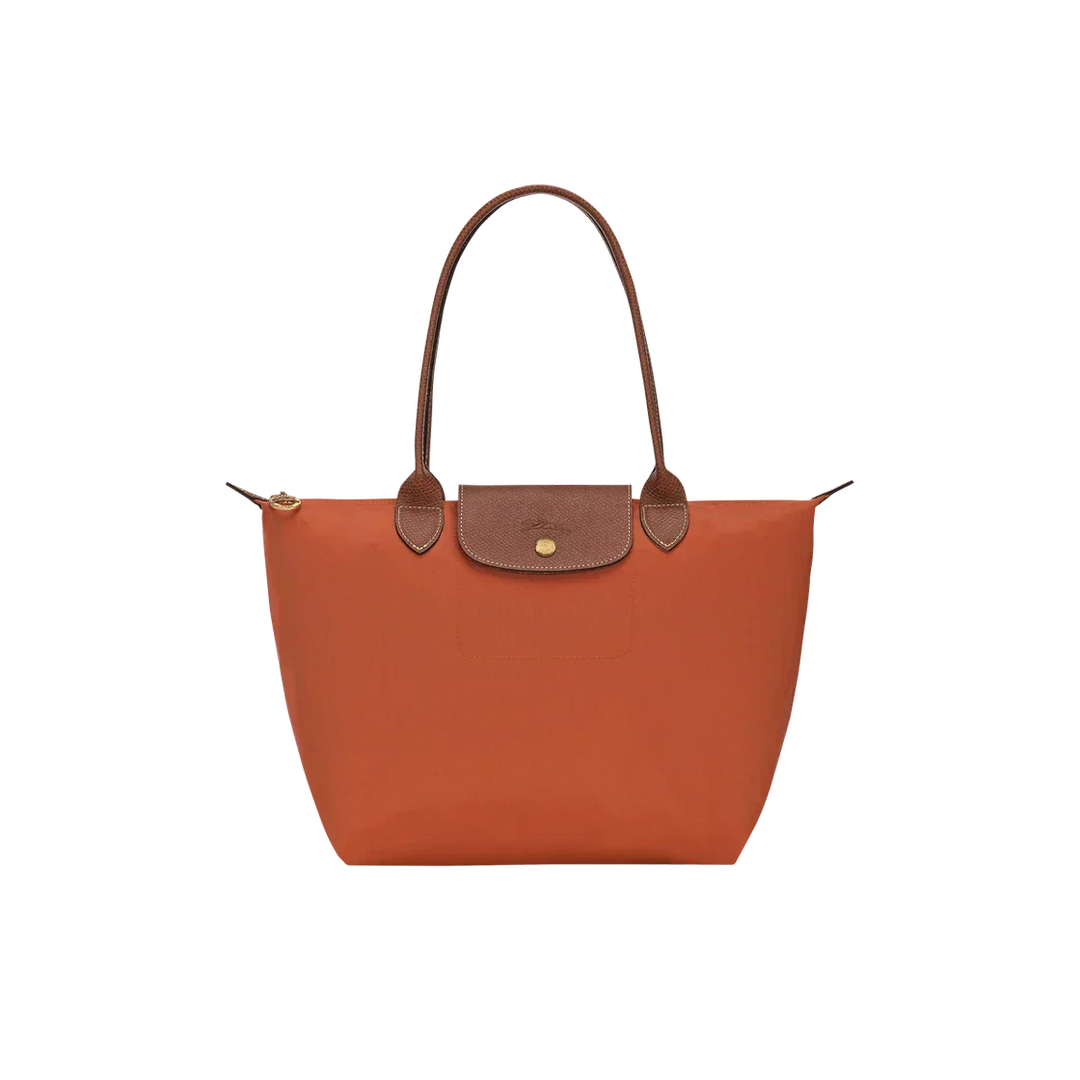 Lorent | Tote, Cihla