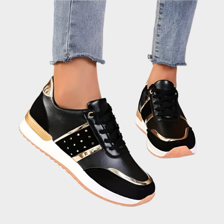 Eliška - Ortopedická obuv