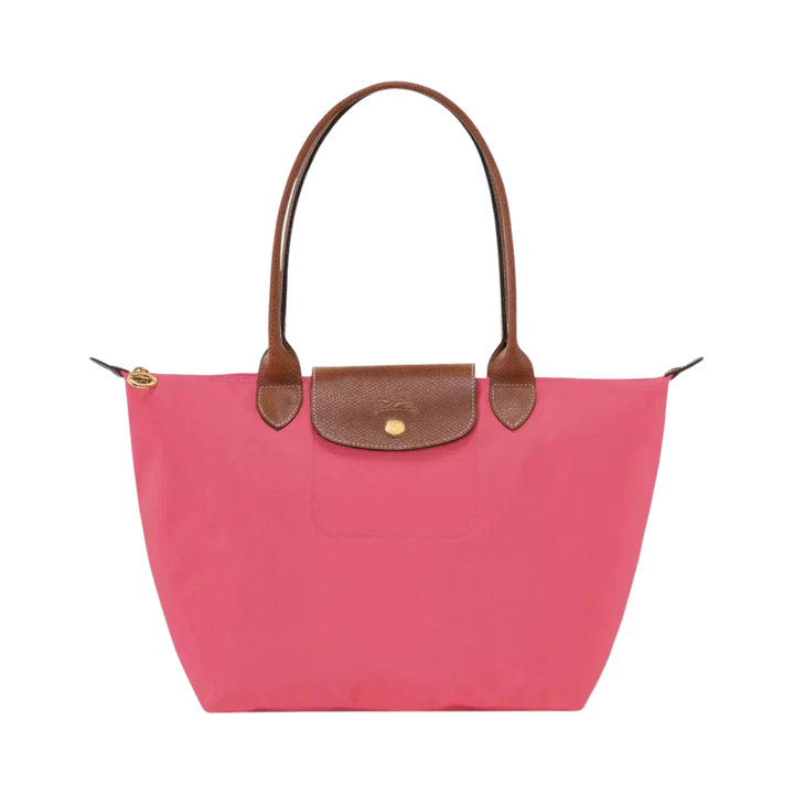 Lorent | Tote, Grenadina