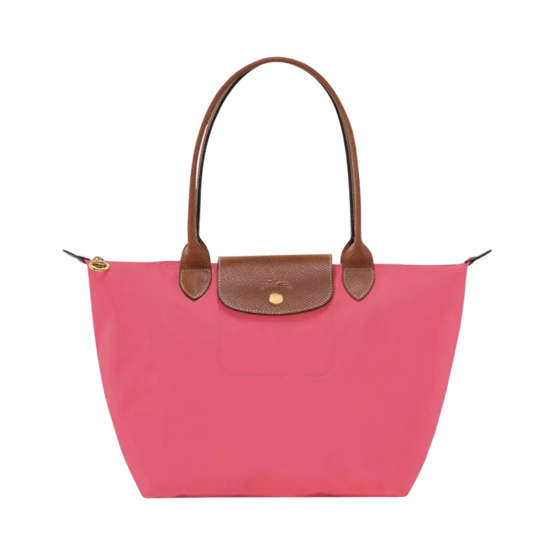 Lorent | Tote, Grenadina