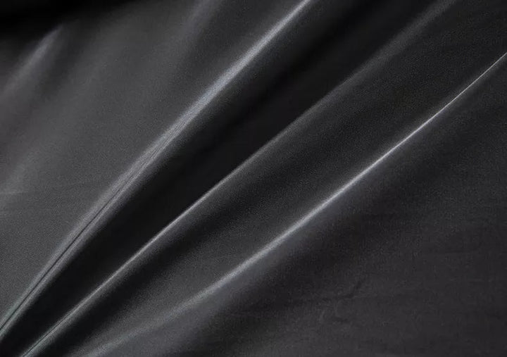 Edward - Dvouvrstvá zimní bunda