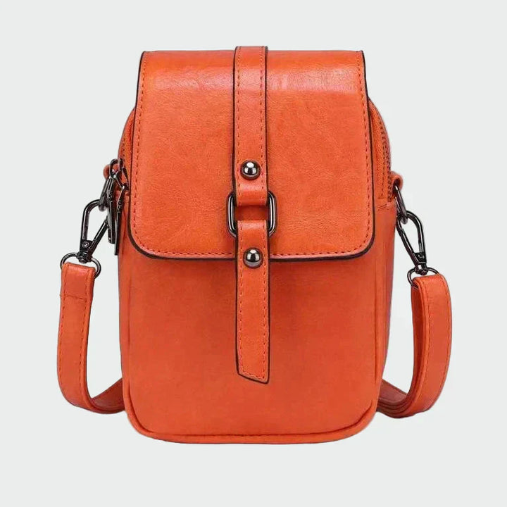 Nadčasová elegantní taška